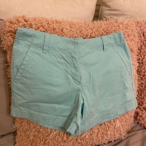 Girls Vineyard Vines shorts